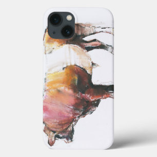 Zeus iPhone 13 Case