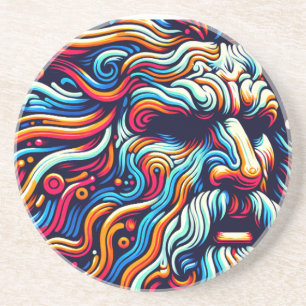 ZEUS COASTER