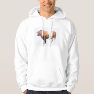 Zeus Hoodie