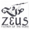 Zeus