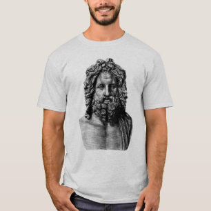Zeus Shirt