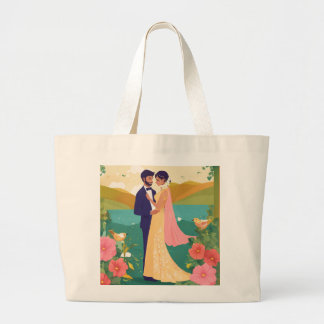 Zezzal Luxe: Handbags for Every Occasion"