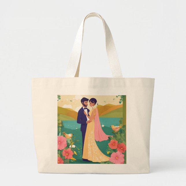 Zezzal Luxe: Handbags for Every Occasion" (Front)