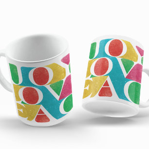 zfcgb coffee mug
