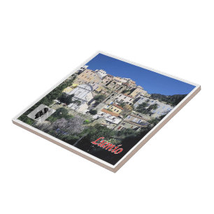 zFR112 LUMIO Corsica, Ceramic Tile