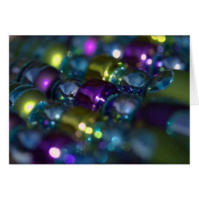 Ziemas Svetki (Front Horizontal)