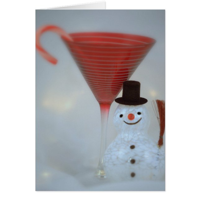 Ziemas Svetki (Front)