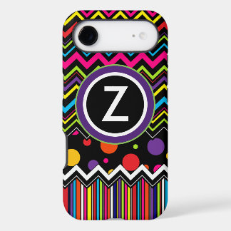 Zig Zag