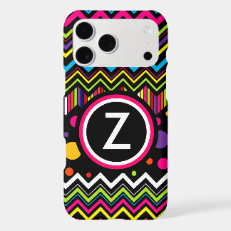 Zig Zag