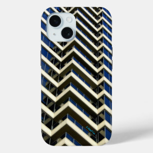 Zig Zag - A MisterP Case