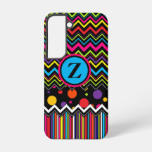 Zig Zag