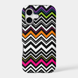 Zig-Zags