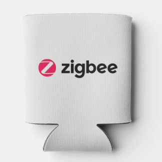 Zigbee Can Cooler