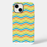 Zigzag lines, colourful patterns, patterns