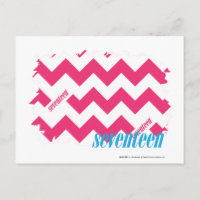 ZigZag Magenta 4