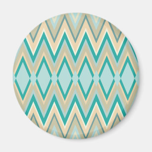 zigzag-phones diagonal magnet