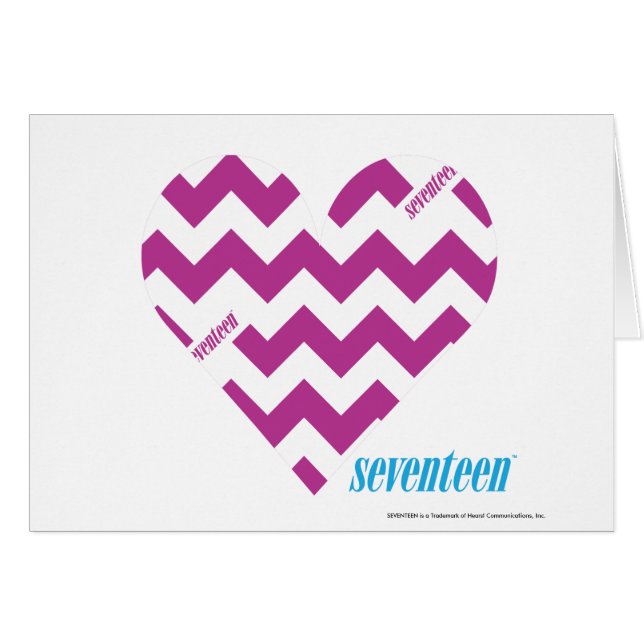 ZigZag Purple 2 (Front Horizontal)