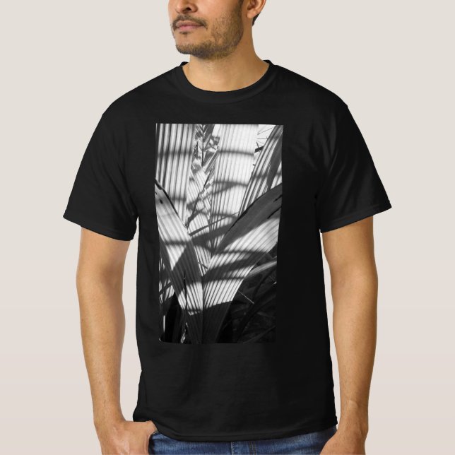 Zigzag T-Shirt (Front)