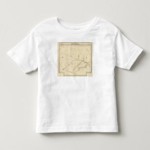 Zimbabwe, Africa 46 Toddler T-Shirt