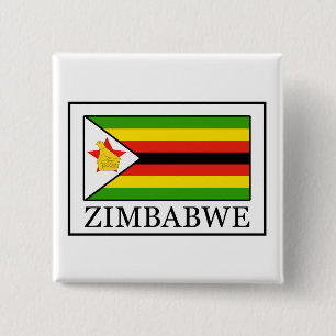Zimbabwe button