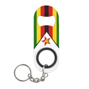 Zimbabwe National Pride Patriotic