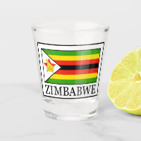 Zimbabwe