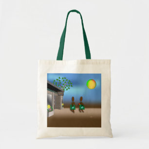 Zinglees ~ Reusable Bags