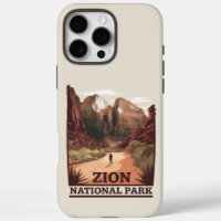 Zion National Park