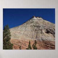 Zion National Park