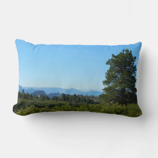 Zion Ponderosa Lumbar Cushion