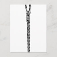 ZIPPER