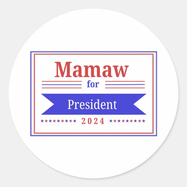 Zippo Lighter Classic Round Sticker (Front)