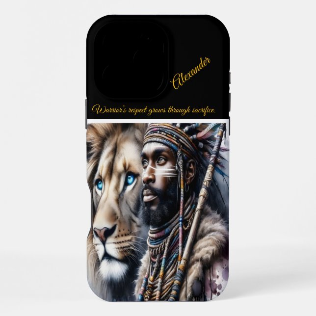 Zippo Lighter iPhone Case (Back)