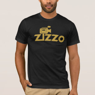 zizzo*magic T-Shirt