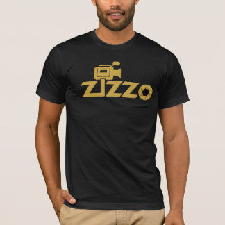 zizzo*magic T-Shirt