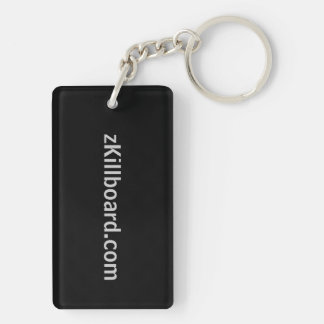 zKillboard.com Key Chain
