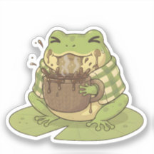 Zochi's Habit Misses the Mug