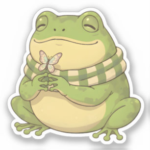 Zochi's Trait - Gentle