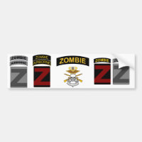 ZOCOM Unit Patch and Skill Tab Decals 1