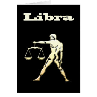 zodiac