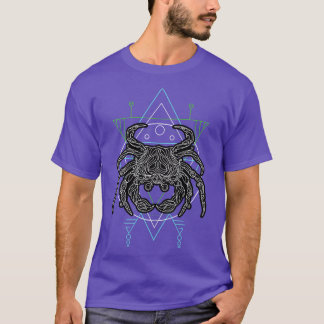 Zodiac 2 T-Shirt