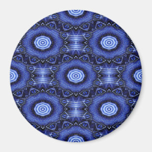 Zodiac Bow Ties... Magnet