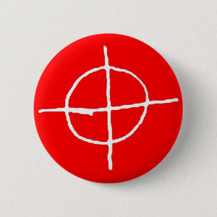 zodiac button