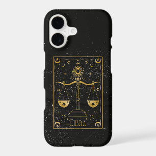 Zodiac phonecase