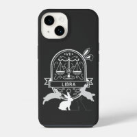 Zodiac Sign and Matching Pets.Libra - Rabbit.b