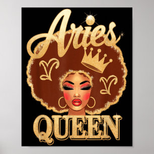 Zodiac Sign Aries Sign Constellation Birthday