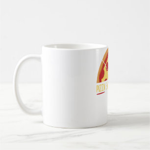 Zodiac Sign Funny Top 10 Rules Of Scorpio Graphic Coffee Mug