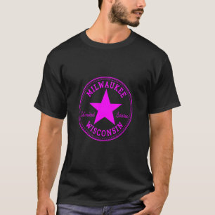 ZODIAC SIGN GEMINI born in May & June Astrology Ho T-Shirt