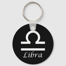 Zodiac Sign