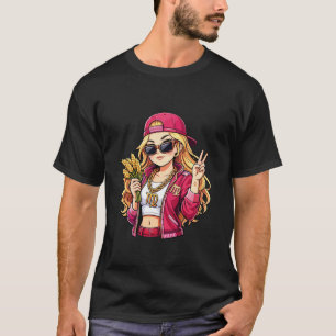 Zodiac Sign Virgo Astrology Horoscope Virgo T-Shirt